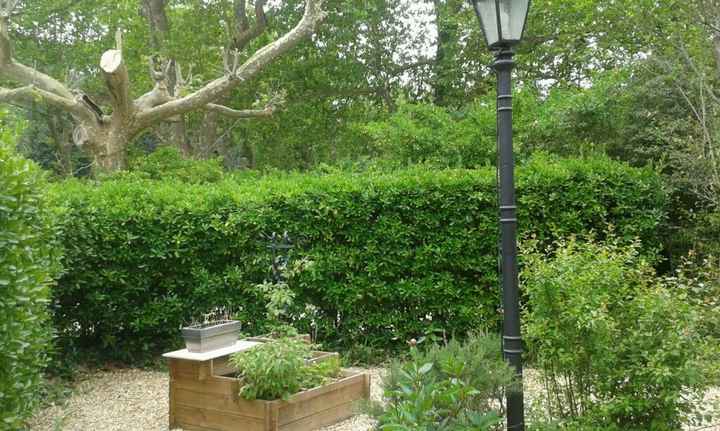 J ai trouvé ma salle!!! - 2