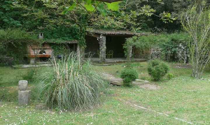 J ai trouvé ma salle!!! - 6