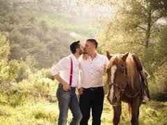 Champetrie annexe.....ou champetrerie. ...bref  une dedicace du bouchon.... - 1