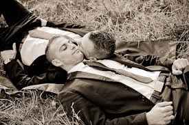 Champetrie annexe.....ou champetrerie. ...bref  une dedicace du bouchon.... - 2