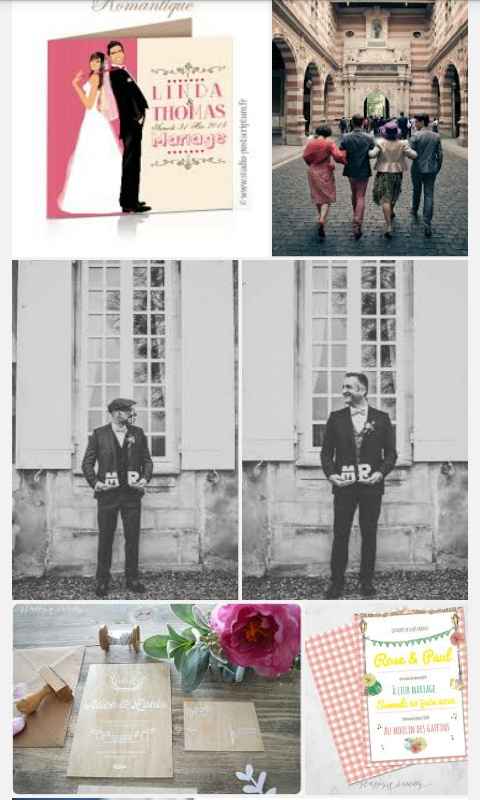 Champetrie annexe.....ou champetrerie. ...bref  une dedicace du bouchon.... - 6