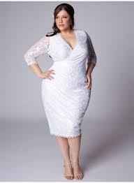 Inspi mariée ronde... - 5