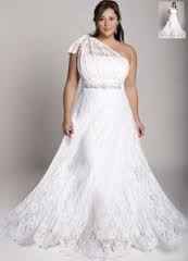 Inspi mariée ronde... - 7