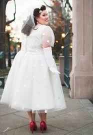 Inspi mariée ronde... - 8