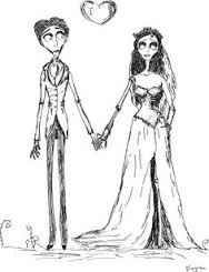 Mes derniers achats !! - 3