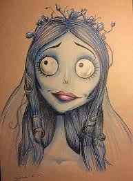 Mes derniers achats !! - 4