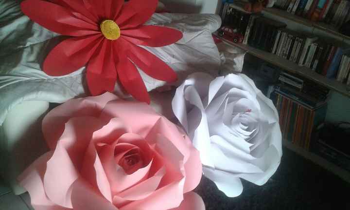 Mon "giant garden" diy - 1