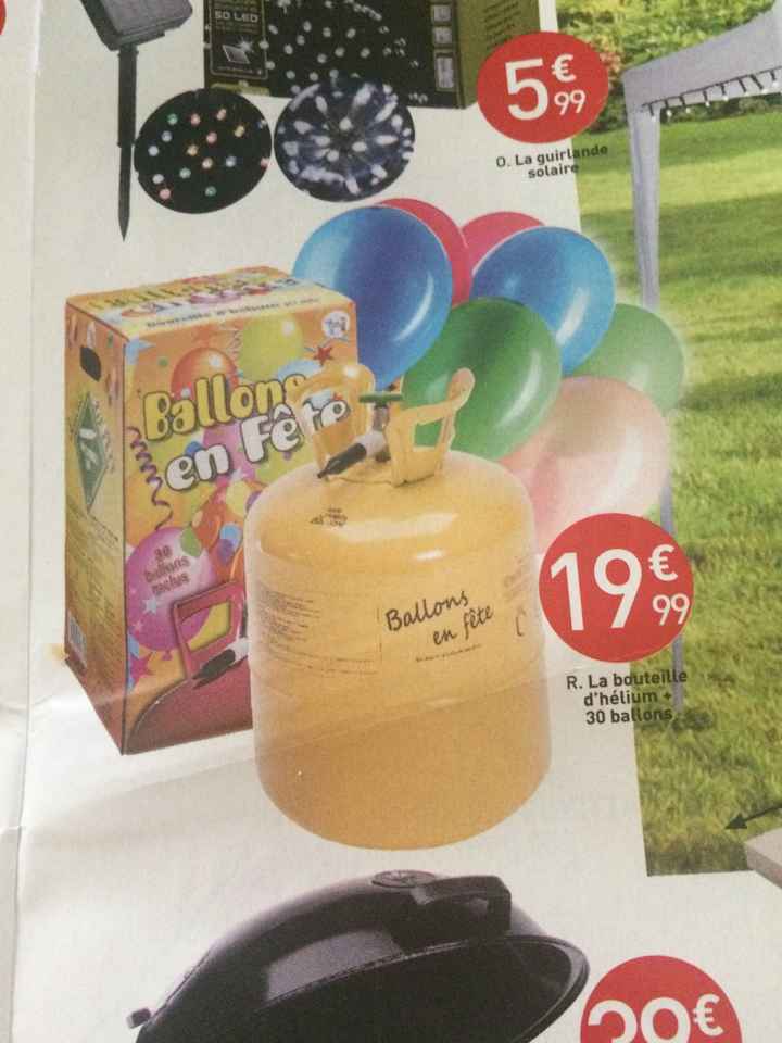 Bonne affaire - 1