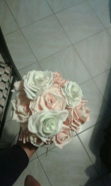 Budget fleur : besoin d'aide - 1