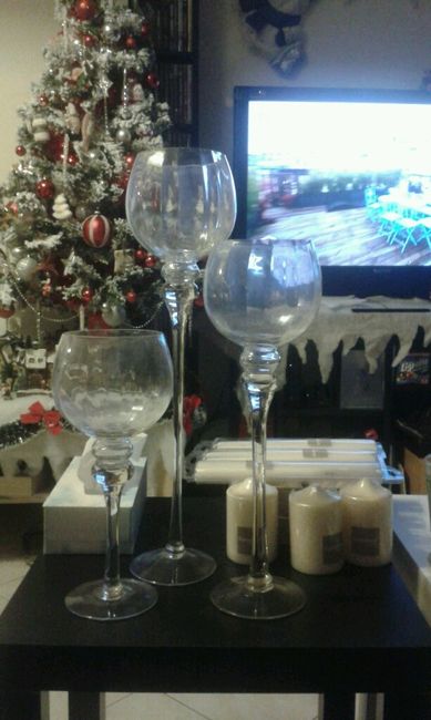 Soooooldeuh!!! 06/01/2016 - 1