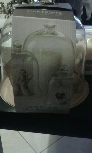 Soooooldeuh!!! 06/01/2016 - 3