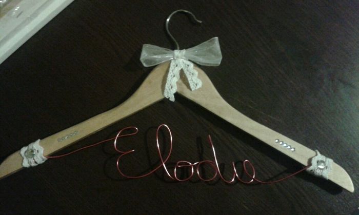 Après midi diy. avis - 2