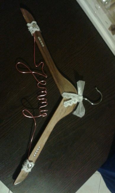 Après midi diy. avis - 3