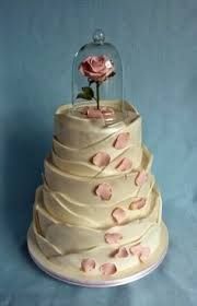 Quel sera votre cake topper ? - 1