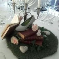 Ca y est je suis madame! - 1