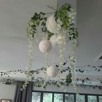 Ca y est je suis madame! - 2