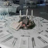 Ca y est je suis madame! - 3