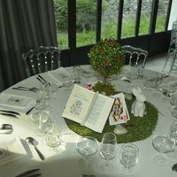 Ca y est je suis madame! - 4