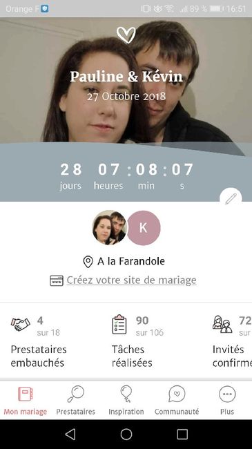 à vos compteurs, prêt(e)s, publiez ! - 1