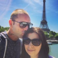 Montrez-nous votre plus belle photo de couple - 1