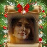 Regine