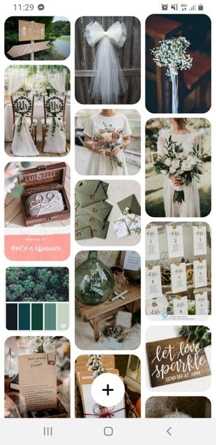 6. Bonus : à quoi ressemble ton tableau de mariage ? ✨ 11