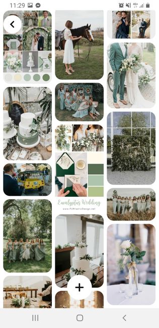6. Bonus : à quoi ressemble ton tableau de mariage ? ✨ 15
