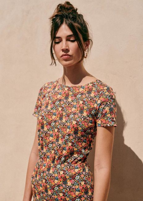 Le dopamine dressing : comment l'utiliser pour votre mariage ? 🌈 9