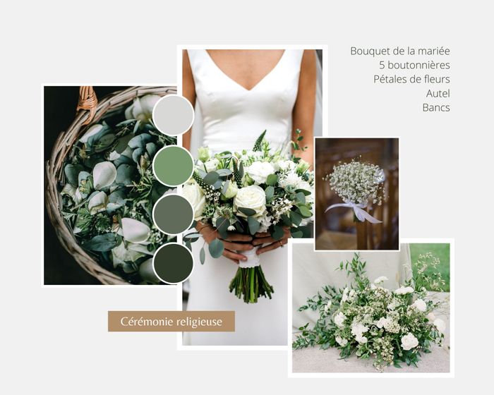 Mon premier rendez-vous fleuriste 2