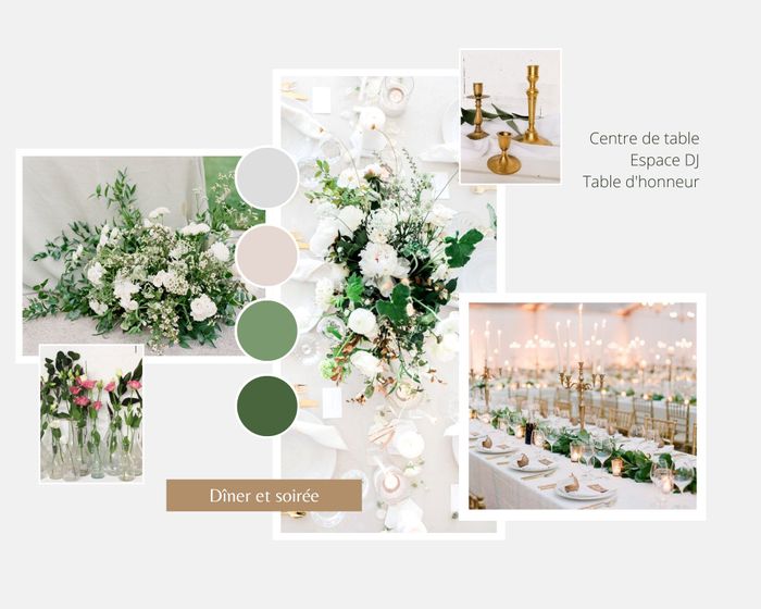 Mon premier rendez-vous fleuriste 4