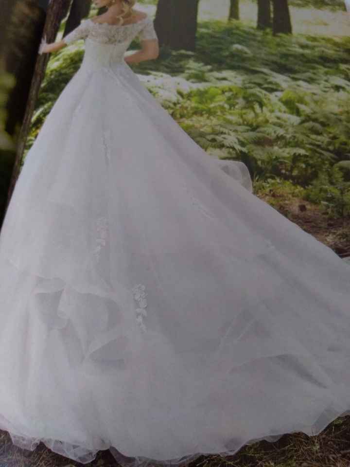 30 mai 2020 doubs - 2