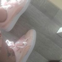 Les chaussures - 2