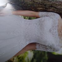 30 mai 2020 doubs - 1