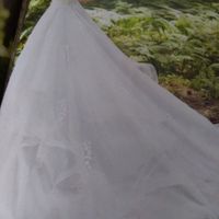 30 mai 2020 doubs - 2