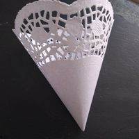 Soyons optimistes : lancer de lavande au mois de mai - 1