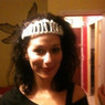 Charline