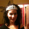 Charline