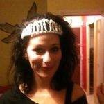 Charline