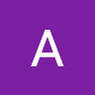 Allart