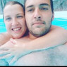 Marce