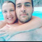 Marce
