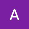 Allart