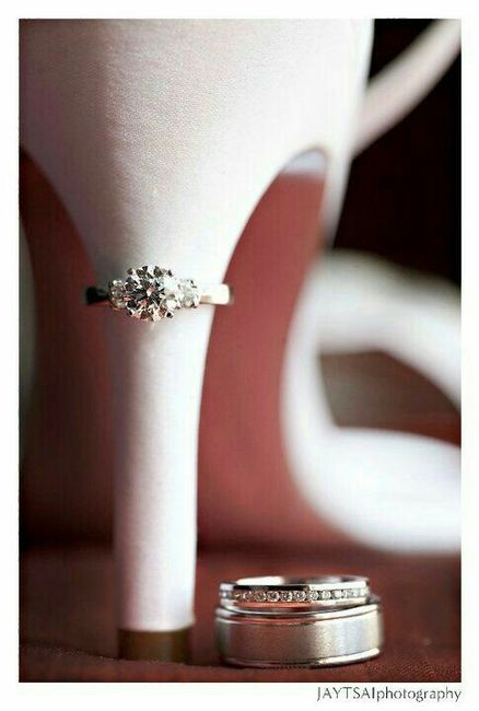 Photographies - 3