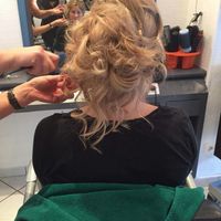 Essaie coiffure - 5