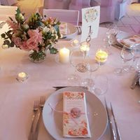 Montrez moi votre salle et votre décoration - 1