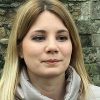 Maquillage jour j - 1