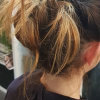 Coiffeurs de l'enfer!! - 2