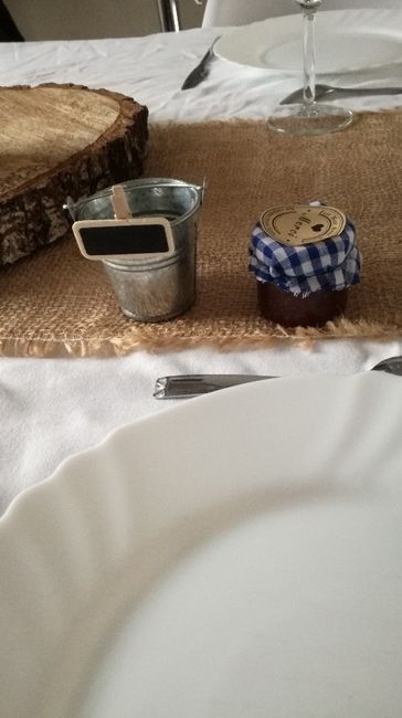 Essai table - 5