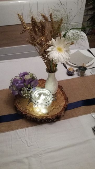 Rdv fleuriste 💐🌸 - 2