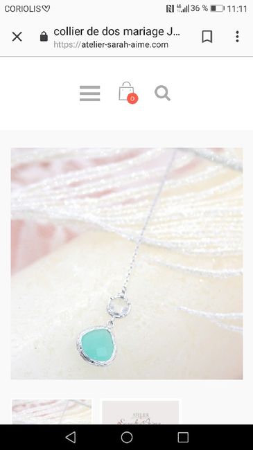 Dilemme bijoux.. vite vite il faut que je m'active - 4